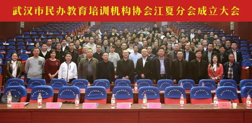 北藝美育藝術培訓學校加入江夏分會，助力區域藝術教育規范化發展