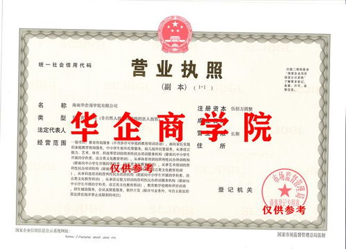 海南自由貿易港 藝術培訓民辦機構的機遇與新時代教育開放發展新標桿