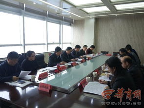 寶雞六部門聯合整頓民辦文化教育培訓機構，規范藝術培訓市場