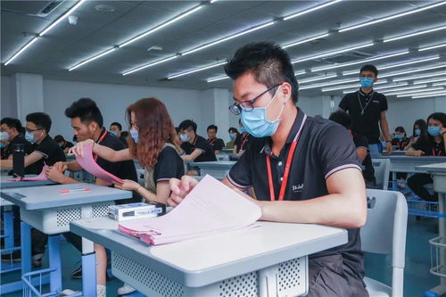 江山藝術文化培訓學校第一次工會會員大會圓滿結束，引領營利性民辦藝術培訓機構發展新篇章