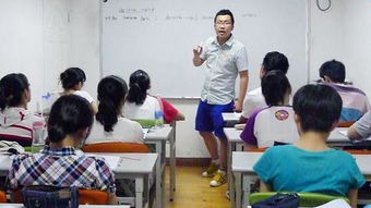 高收入家庭助推補課熱潮 七成學生參與培訓，藝術類營利機構崛起