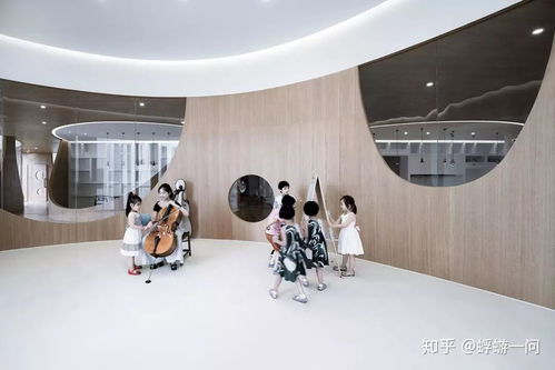 四部門新規下的藝術培訓行業 營利性民辦機構迎來轉型與規范新階段