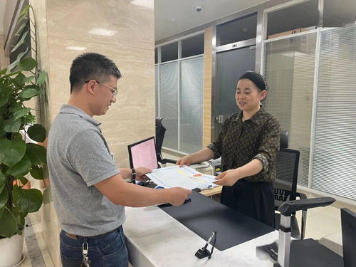 新昌扎實推進“雙減”工作顯成效 首張“營轉非”辦學許可證落地，藝術培訓機構退費超260萬元