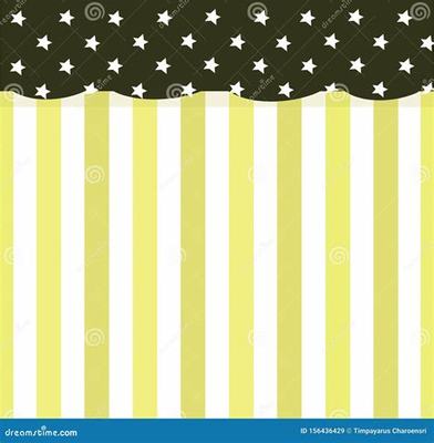 真·戰(zhàn)三國H5手游加盟分析 機(jī)遇與路徑詳解